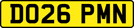 DO26PMN