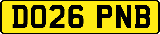 DO26PNB