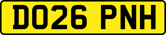 DO26PNH