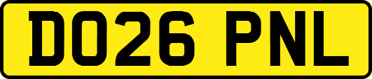 DO26PNL