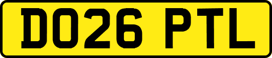 DO26PTL