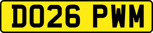 DO26PWM