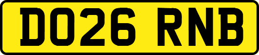 DO26RNB