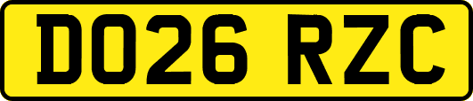 DO26RZC