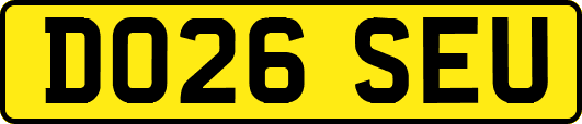 DO26SEU