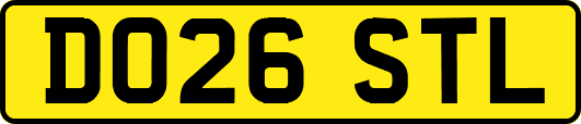 DO26STL