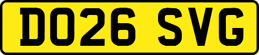 DO26SVG