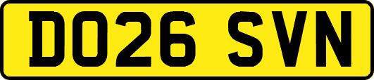 DO26SVN