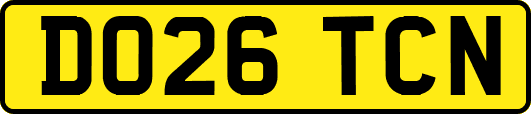 DO26TCN
