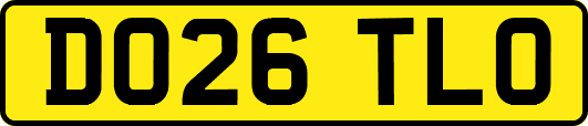 DO26TLO