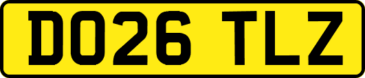 DO26TLZ