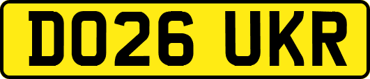 DO26UKR