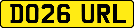 DO26URL