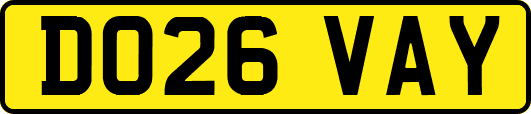DO26VAY