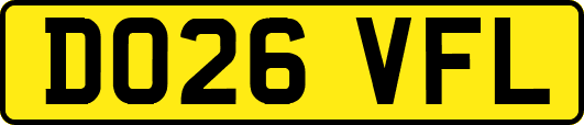 DO26VFL