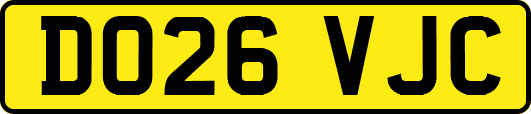 DO26VJC