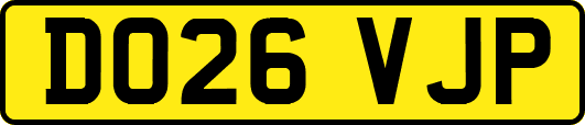 DO26VJP