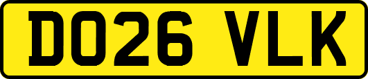 DO26VLK