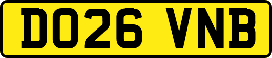 DO26VNB
