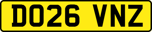 DO26VNZ