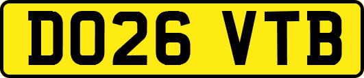 DO26VTB