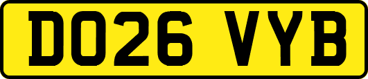 DO26VYB