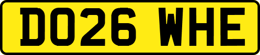 DO26WHE
