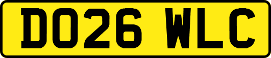 DO26WLC