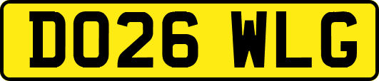 DO26WLG
