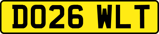 DO26WLT