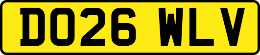 DO26WLV
