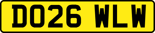 DO26WLW