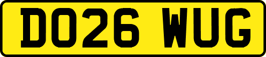 DO26WUG