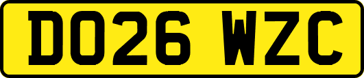 DO26WZC