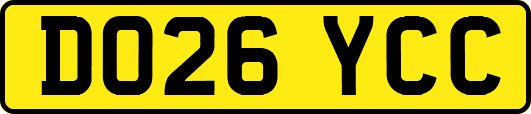 DO26YCC