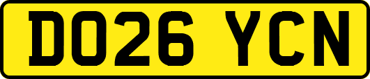 DO26YCN