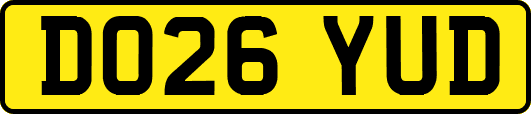 DO26YUD