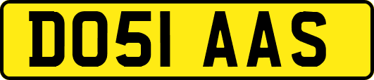 DO51AAS