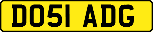 DO51ADG