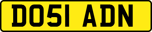 DO51ADN