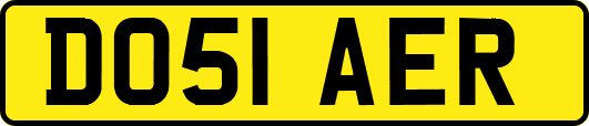 DO51AER