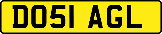 DO51AGL