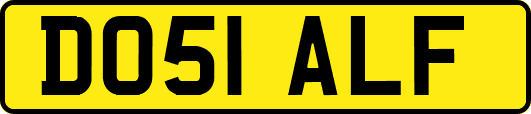 DO51ALF