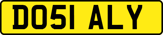 DO51ALY