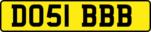 DO51BBB