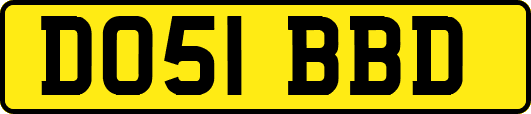 DO51BBD