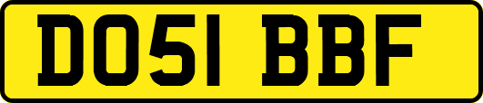 DO51BBF