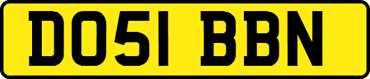 DO51BBN