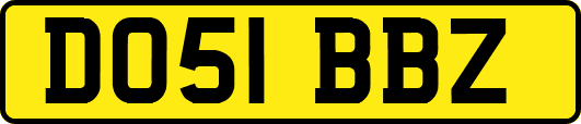DO51BBZ