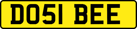 DO51BEE